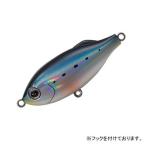 タックルハウス ショアーズ プルシャッド 41mm NO.8 HGイワシ