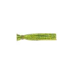 5/30-6/1は全品+P5% バレーヒル シリコンラバースカートHP #19 チャート&amp;エメラルド