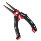 フィッシングツール ラパラ RCD Mag Spring Pliers(スプリングプライヤー) 4インチ