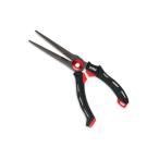 5/30-6/1は全品+P5% フィッシングツール ラパラ RCD Mag Spring Pliers(スプリングプライヤー) 8インチ