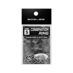 5/30-6/1は全品+P5% フィッシングツール ボーズレス コンビリング S