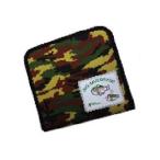 フィッシングケース オフィスユー�