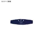 5/30-6/1は全品+P5% フィッシングツール オフィスユーカリ マグネットクリップ M UNIBASS