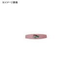 5/30-6/1は全品+P5% フィッシングツール オフィスユーカリ マグネットクリップ M 桃ヒメマス