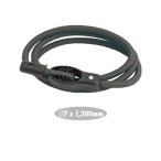 自転車アクセサリー ADEPT ADT ダイバーシティ ストラップ BLK
