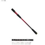 5/30-6/1は全品+P5% バスロッド シマノ 18ワールドシャウラ エクステンションバット Type C