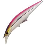 Gコントロール 40g LIW レーザーイワシ