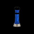 【店内全品+P5%】 リールカスタムパーツ LIVRE Custom Balancer(カスタムバランサー) ダイワ用 C3タイプ TIB(チタンG×ブルー)
