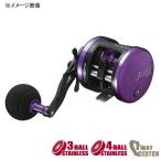 ベイトリール プロックス バルトムJライト R200H 右巻き