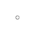 5/30-6/1は全品+P5% フィッシングツール ヴァンフック Assist Ring(アシストリング) L