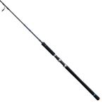 6/19-21. все товар +P5% jigging удилище Alpha Tackle CRAZEE JIGGING SHAFT(k Lazy jigging вал ) S63MH
