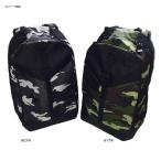  tuck ru сумка штраф Japan сумка на плечо GE утка 