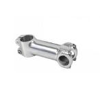 自転車用品 日東 UI-75 70mm シルバー