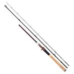 シーバスロッド Fishman(フィッシュマン) Beams CRAWLA(ビームス クローラ) 8.3L+