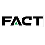5/30-6/1は全品+P5% エバーグリーン FACT ボートディカル M ブラック