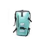 代表アイテム・DryTank D2！