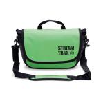 5/30-6/1は全品+P5% タックルバッグ ストリームトレイル CLAM(クラム) LIME