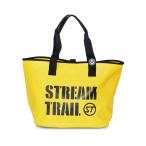 5/30-6/1は全品+P5% タックルバッグ ストリームトレイル BLOW(ブロー) SAFFRON