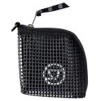 タックルバッグ ストリームトレイル MESH INNER MINI(メッシュインナーバッグミニ)