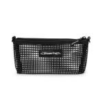 5/30-6/1は全品+P5% タックルバッグ ストリームトレイル MESH INNER SL(メッシュインナーバッグSL)