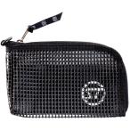 タックルバッグ ストリームトレイル MESH INNER S II(メッシュインナーバッグ S2)