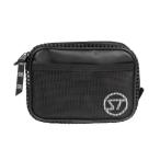 5/30-6/1は全品+P5% タックルバッグ ストリームトレイル MESH INNER AMENITY(メッシュインナーバッグ アメニティ)