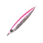 ジギング・タコベイト Zeake Rサーディン 30g 003 ピンク