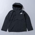 【店内全品+P5%】 アウター(メンズ) ザ・ノース・フェイス マウンテン ジャケット メンズ M ブラック