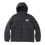 ショッピングノースフェイス ダウン アウター(メンズ) ザ・ノース・フェイス Men’s TRANGO PARKA(トランゴ パーカ)メンズ L K(ブラック)