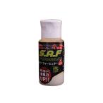 フィッシングツール ジークラック SAF フォーミュラー 50ml