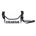 5/30-6/1は全品+P5% タックルバッグ ストリームトレイル BREAM(ブリーム) 4.2L SPLASH