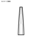 フィッシングツール カツイチ DECOY Long i-Guard(ロングi ガード) LL