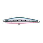 �V�[�o�X�p���A�[ �A�C�} YOICHI99 ballista(���C�` �o���X�^) 99mm #YI99B-005 �}�R�C���V