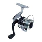 3/20-22. +P5% вращающийся катушка Osaka рыболовные снасти . волна . вращение 1000