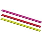 5/30-6/1は全品+P5% フィッシングツール プロックス 結束フックキーパー用 滑り止めゴム