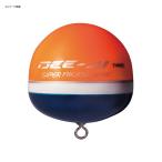 釣武者 デージ(DEE-jI) One オレンジ