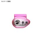 タイラバ・タイテンヤ アイマ 真鯛魂 ソウルヘッド 15号 #MSH15-003 ピンクイワシ