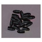 コンケスト CPS16B 穴埋め用P栓 ブラック