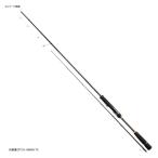 ティップラン エギングロッドの人気商品 通販 価格比較 価格 Com