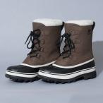 12/19-22は+P5%爆買ソレ...