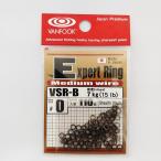 5/30-6/1は全品+P5% フィッシングツール ヴァンフック VSR‐B ステルスブラック #0 ステルスブラック