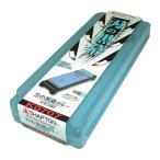 シャプトン 刃の黒幕 #1500 中 ブルー