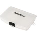 フィッシングケース ブリーデン ラ�