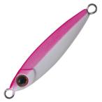 7/1まで全品+P5% アンリパ パームス ミニチュアダックスMD-1.5 1.5g G-04 グローピンク