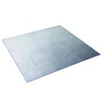 ロゴス ROSY テントにぴったり保温マット XL