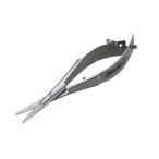 フィッシングツール 釣武者 キリキレハサミ M