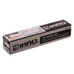  Inno K489 Honda Freed для GB5 6 7 8 багажник на крыше крюк 
