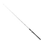  jigging удилище yamaga blank sGalahad( гарантия - do) 622B