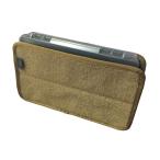 5/30-6/1は全品+P5% フィッシングツール LINHA INNER POUCH(インナーポーチ) L