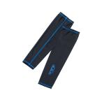 6/19-21. все товар +P5% рыбалка одежда Rivalley RBB RBB COOL UV нога защита M BLK/ голубой 